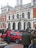 imagen 035.jpg